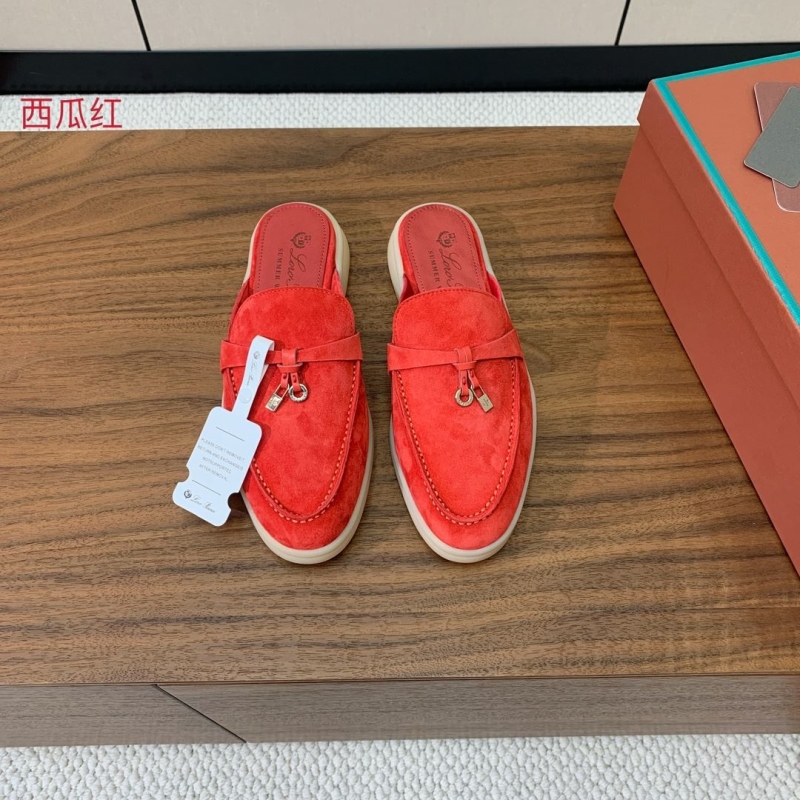 Other Slippers